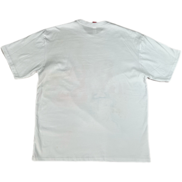 Graffiti T-SHIRT – „A$AP Rocky” - Image 2