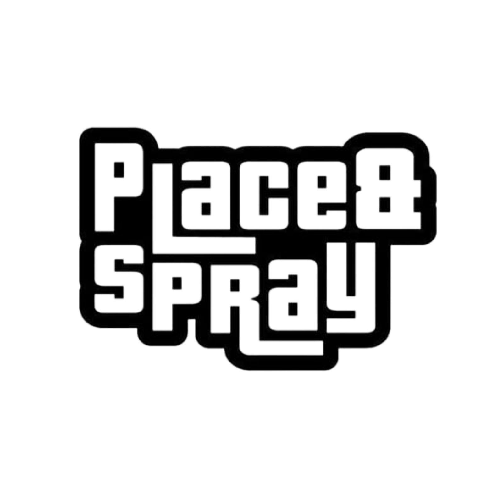 place n spray