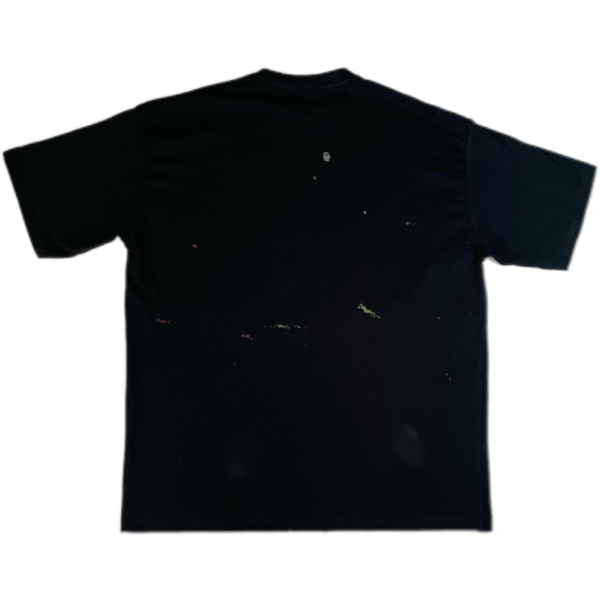 Graffiti T-SHIRT – „Playboi Carti” - Image 2